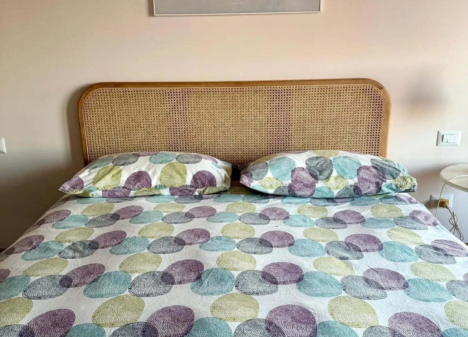 San Paolo Corner Bed & Breakfast Rome 0*,